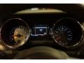 Black - Mustang GT Premium Coupe Photo No. 49