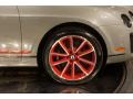  2012 Continental GTC Supersports ISR Wheel