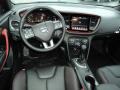 Pitch Black - Dart GT Photo No. 4