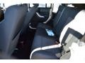 2011 Sahara Tan Jeep Wrangler Unlimited Sahara 4x4  photo #11