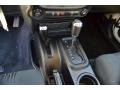 2011 Sahara Tan Jeep Wrangler Unlimited Sahara 4x4  photo #14