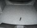 Pitch Black - Dart GT Photo No. 8