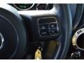 2011 Sahara Tan Jeep Wrangler Unlimited Sahara 4x4  photo #16