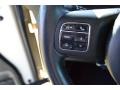2011 Sahara Tan Jeep Wrangler Unlimited Sahara 4x4  photo #17