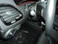 Pitch Black - Dart GT Photo No. 11