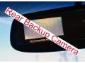 2011 Satin White Pearl Subaru Outback 3.6R Limited Wagon  photo #12