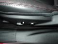 Pitch Black - Dart GT Photo No. 12