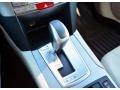 2011 Satin White Pearl Subaru Outback 3.6R Limited Wagon  photo #14