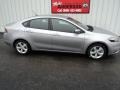 Billet Silver Metallic - Dart SXT Photo No. 2