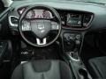 Billet Silver Metallic - Dart SXT Photo No. 4