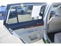 2011 Satin White Pearl Subaru Outback 3.6R Limited Wagon  photo #20