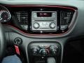 Billet Silver Metallic - Dart SXT Photo No. 6