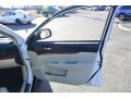 2011 Satin White Pearl Subaru Outback 3.6R Limited Wagon  photo #21