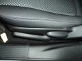 Billet Silver Metallic - Dart SXT Photo No. 13