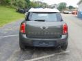 Royal Gray Metallic - Cooper Countryman Photo No. 4