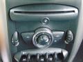 Royal Gray Metallic - Cooper Countryman Photo No. 18