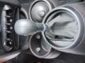Royal Gray Metallic - Cooper Countryman Photo No. 19