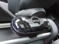 Royal Gray Metallic - Cooper Countryman Photo No. 21