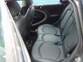 Royal Gray Metallic - Cooper Countryman Photo No. 23
