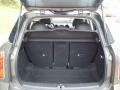 Royal Gray Metallic - Cooper Countryman Photo No. 24