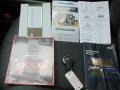 Royal Gray Metallic - Cooper Countryman Photo No. 27