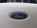 2007 Oxford White Ford Five Hundred SEL AWD  photo #38