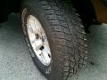 Black - Ranger Sport SuperCab 4x4 Photo No. 2