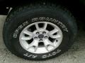 Black - Ranger Sport SuperCab 4x4 Photo No. 3