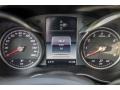 Iridium Silver Metallic - C 300 4Matic Photo No. 6