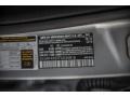 Iridium Silver Metallic - C 300 4Matic Photo No. 7