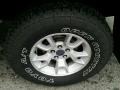 Black - Ranger Sport SuperCab 4x4 Photo No. 18