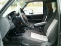 Black - Ranger Sport SuperCab 4x4 Photo No. 22