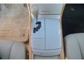 Blizzard White Pearl - Avalon XLS Photo No. 13