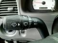 Black - Ranger Sport SuperCab 4x4 Photo No. 26