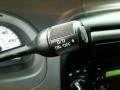 Black - Ranger Sport SuperCab 4x4 Photo No. 27
