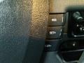 Black - Ranger Sport SuperCab 4x4 Photo No. 29