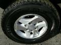 Silver Sky Metallic - Sequoia SR5 4WD Photo No. 3