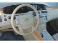 Blizzard White Pearl - Avalon XLS Photo No. 26