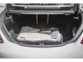 Polar White - C 300 4Matic Photo No. 4