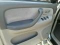 2003 Silver Sky Metallic Toyota Sequoia SR5 4WD  photo #27