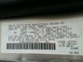 Silver Sky Metallic - Sequoia SR5 4WD Photo No. 29