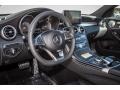 Black - C 300 4Matic Photo No. 5