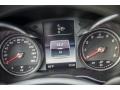 Black - C 300 4Matic Photo No. 6