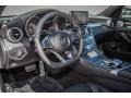 Paladium Silver Metallic - C 300 4Matic Photo No. 5