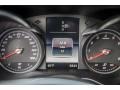 Paladium Silver Metallic - C 300 4Matic Photo No. 6
