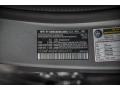 Paladium Silver Metallic - C 300 4Matic Photo No. 7