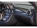 Paladium Silver Metallic - C 300 4Matic Photo No. 8
