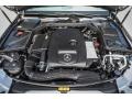 Paladium Silver Metallic - C 300 4Matic Photo No. 9