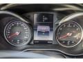 Iridium Silver Metallic - C 300 4Matic Photo No. 6