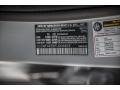 Iridium Silver Metallic - C 300 4Matic Photo No. 7